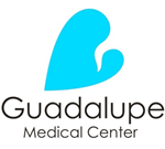 Guadalupe Medical Center - Paddy Jim Baggot, MD