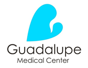 Guadalupe Medical - Paddy Jim Baggot