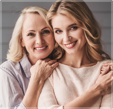 Gynecologist - Guadalupe Medical Center