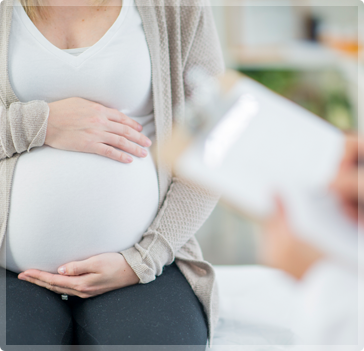 Obstetrician - Guadalupe Medical Center - Paddy Jim Baggot MD