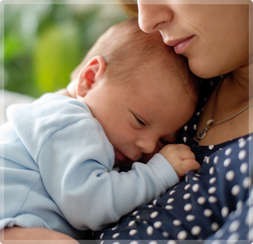 Privacy Policy - Guadalupe Medical Center - Paddy Jim Baggot MD