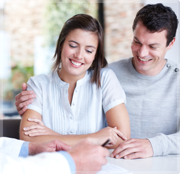 Appointment - Guadalupe Medical Center