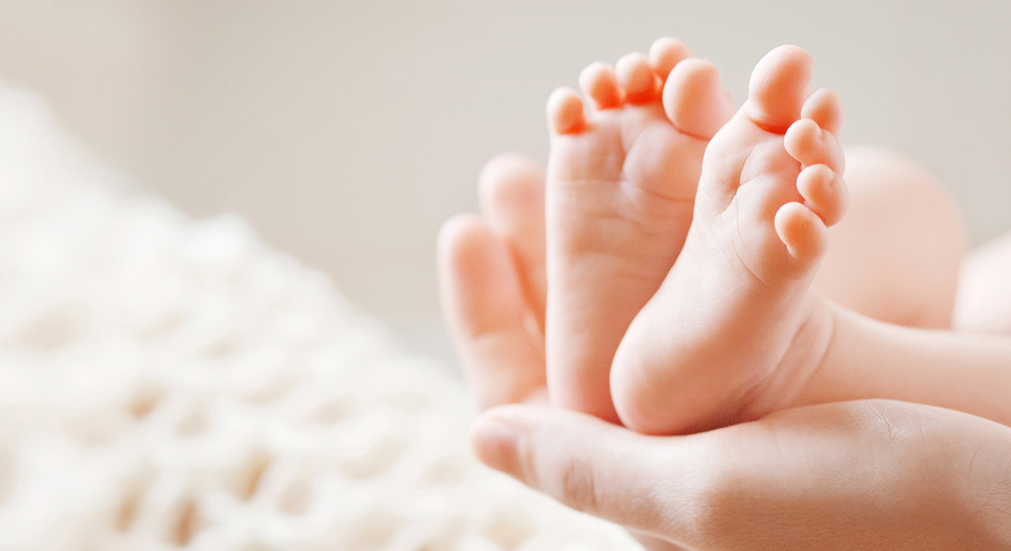 Guadalupe Medical Center