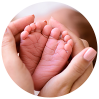 Tubal Ligation Reversal