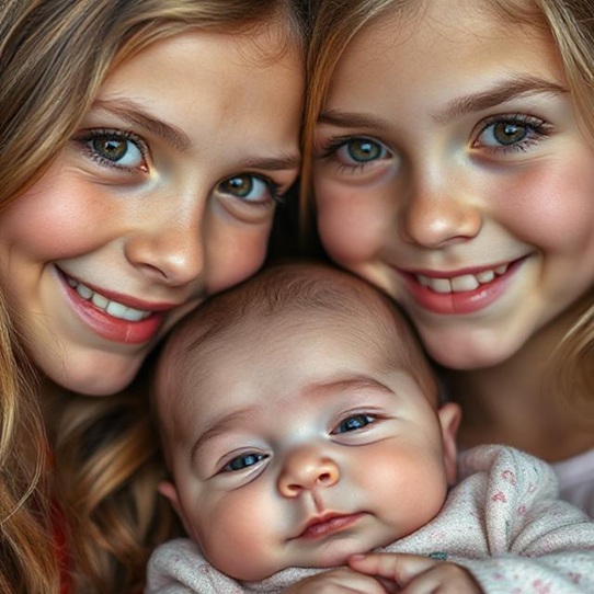 Gynecologist - Guadalupe Medical Center