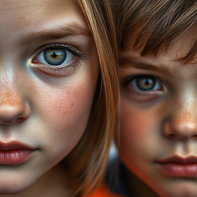 Gynecologist - Guadalupe Medical Center