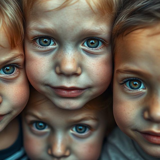 Gynecologist - Guadalupe Medical Center