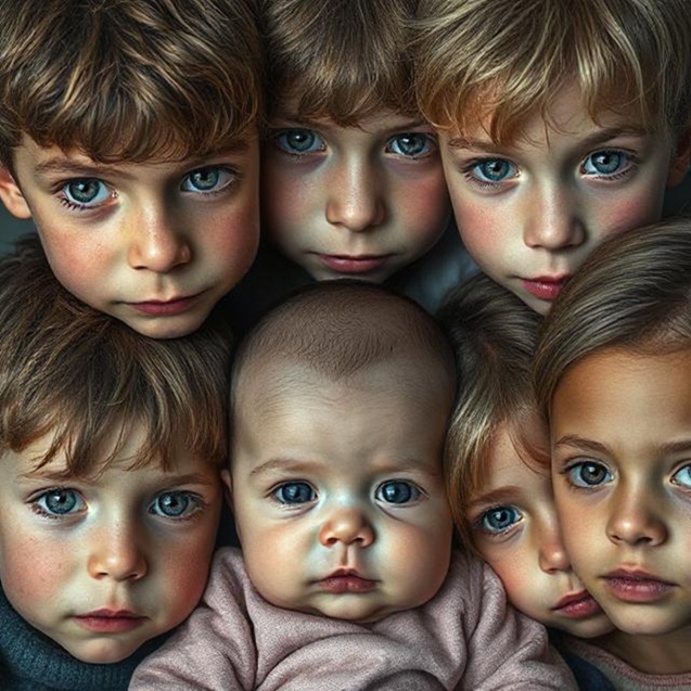 Gynecologist - Guadalupe Medical Center