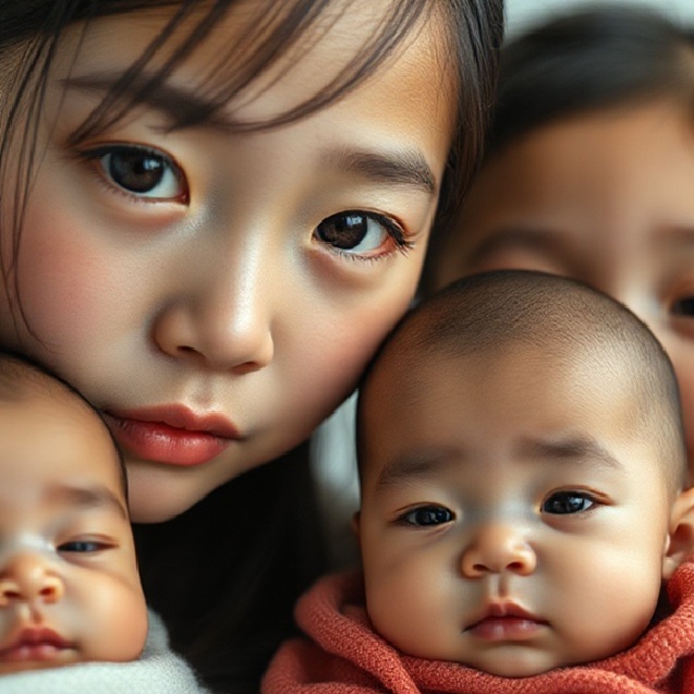 Gynecologist - Guadalupe Medical Center