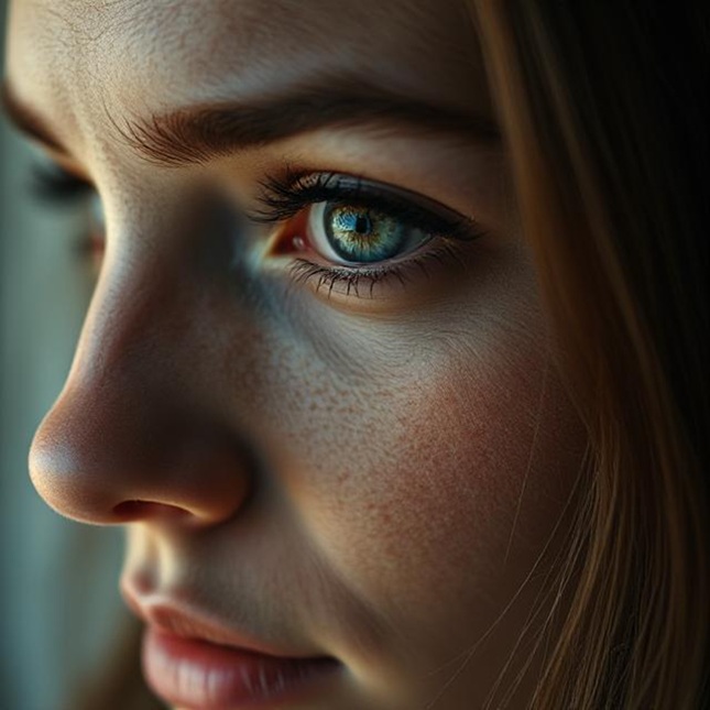 Gynecologist - Guadalupe Medical Center