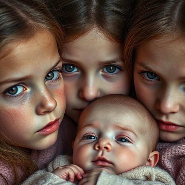 Gynecologist - Guadalupe Medical Center