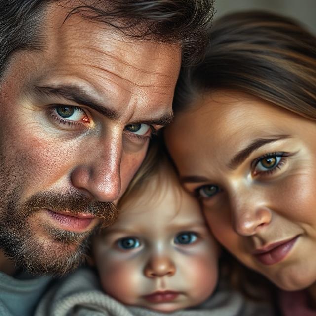 obgyn - Guadalupe Medical Center