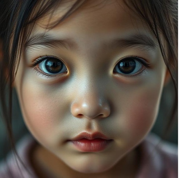 Gynecologist - Guadalupe Medical Center