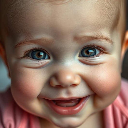 Gynecologist - Guadalupe Medical Center